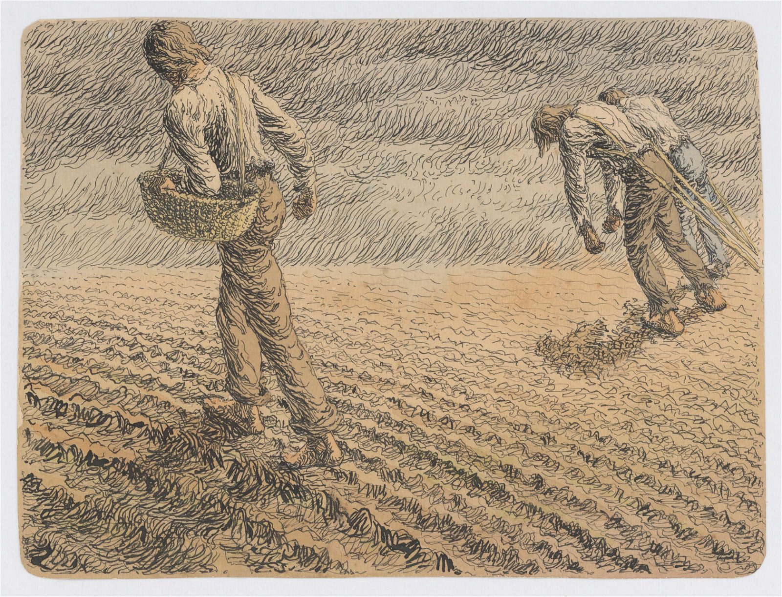 Slovak National Gallery