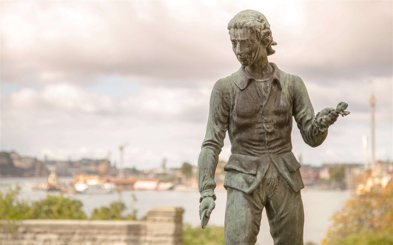 Prins Eugens Waldemarsudde