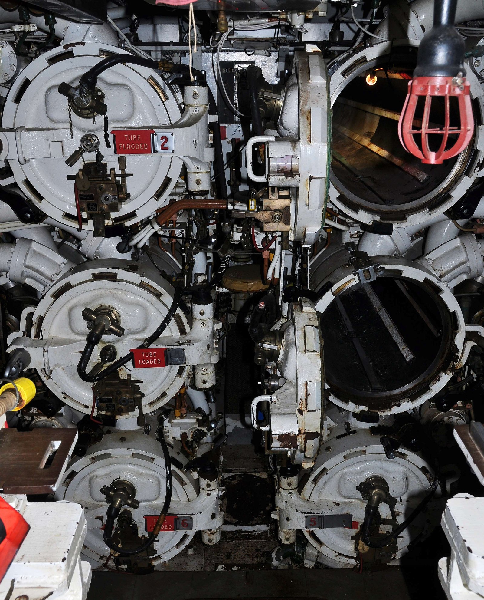 Historic Dockyard Chatham