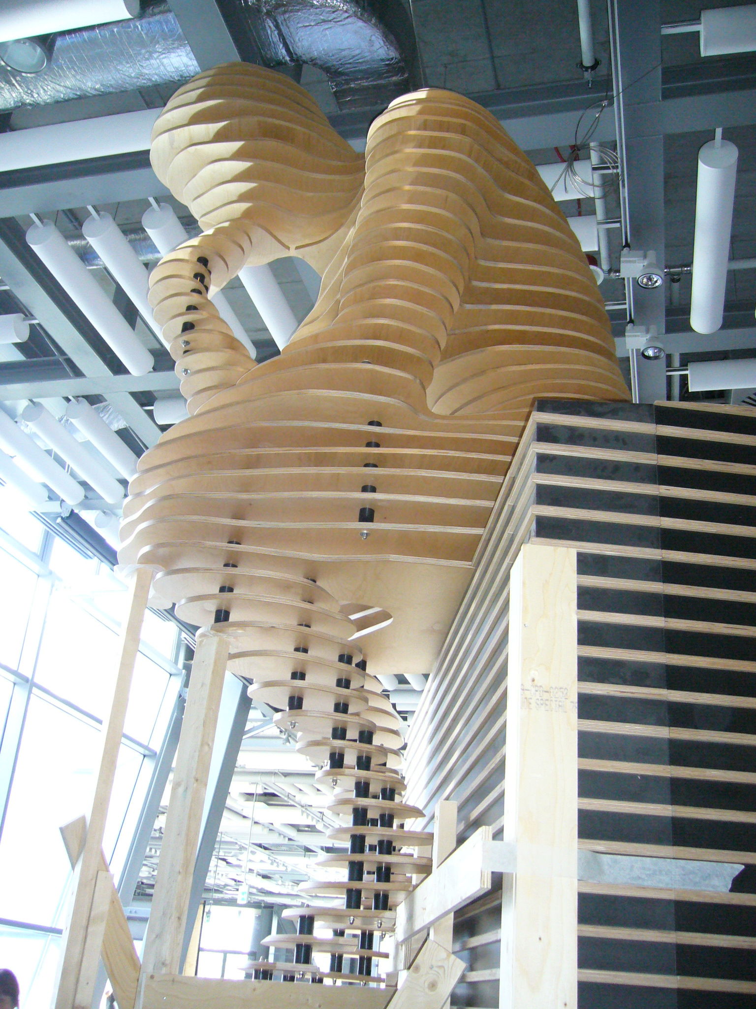 Copernicus Science Centre