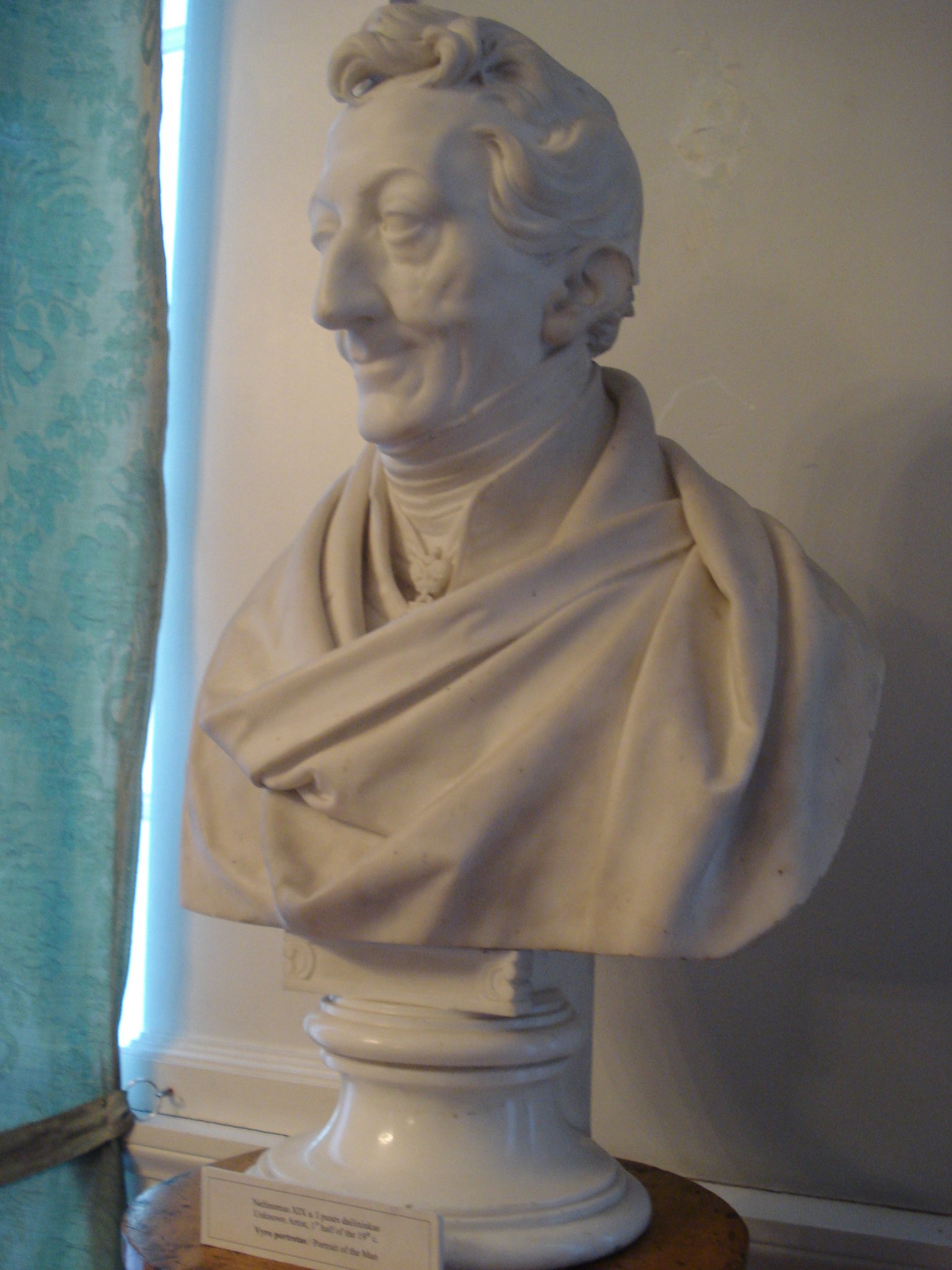 Vilnius Picture Gallery