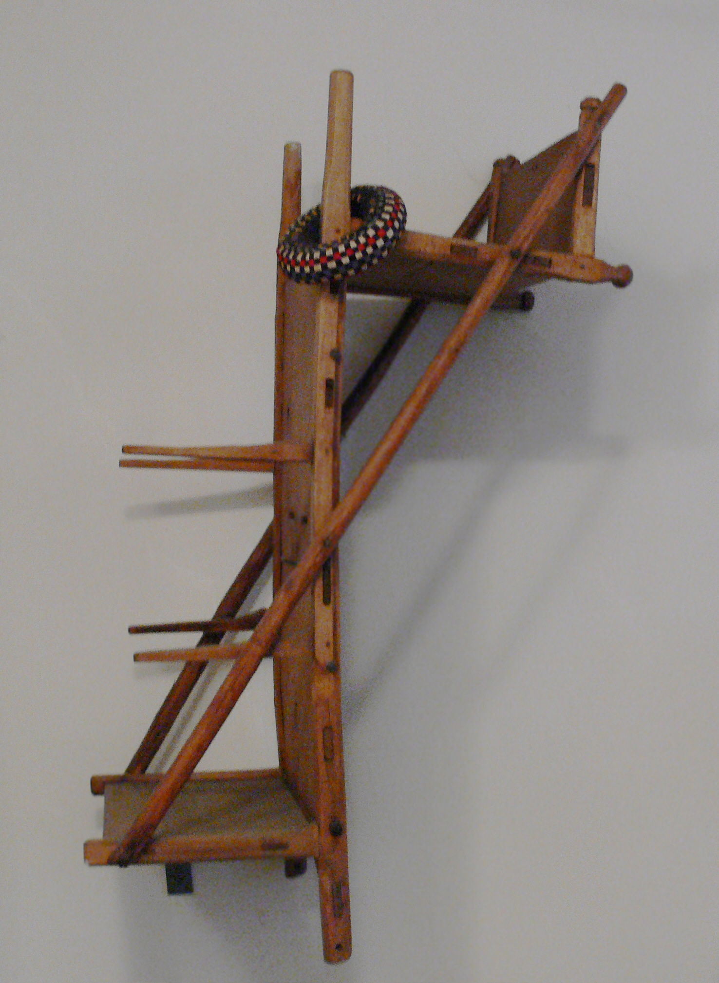 Österreichisches Museum für Volkskunde