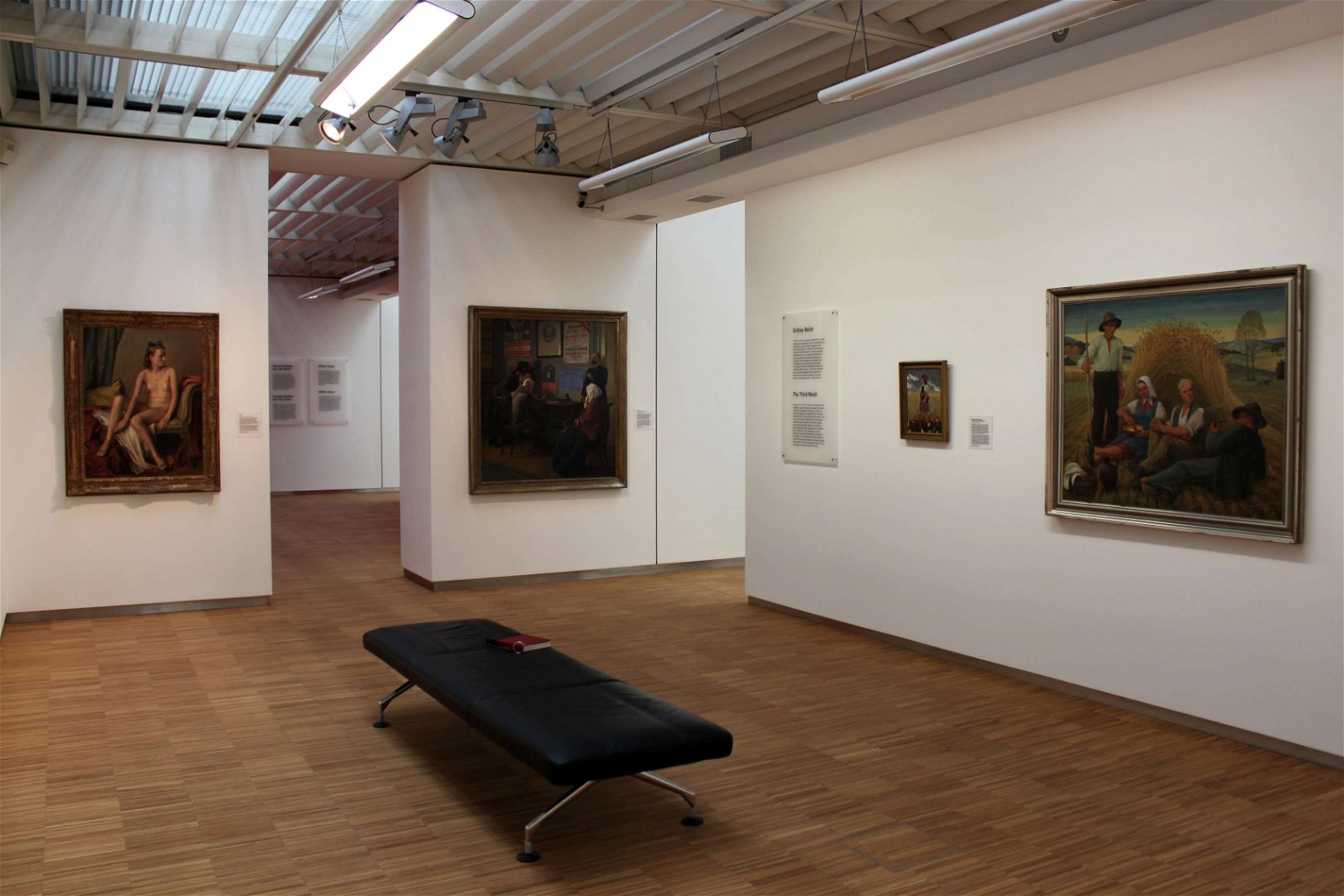 Germanisches Nationalmuseum