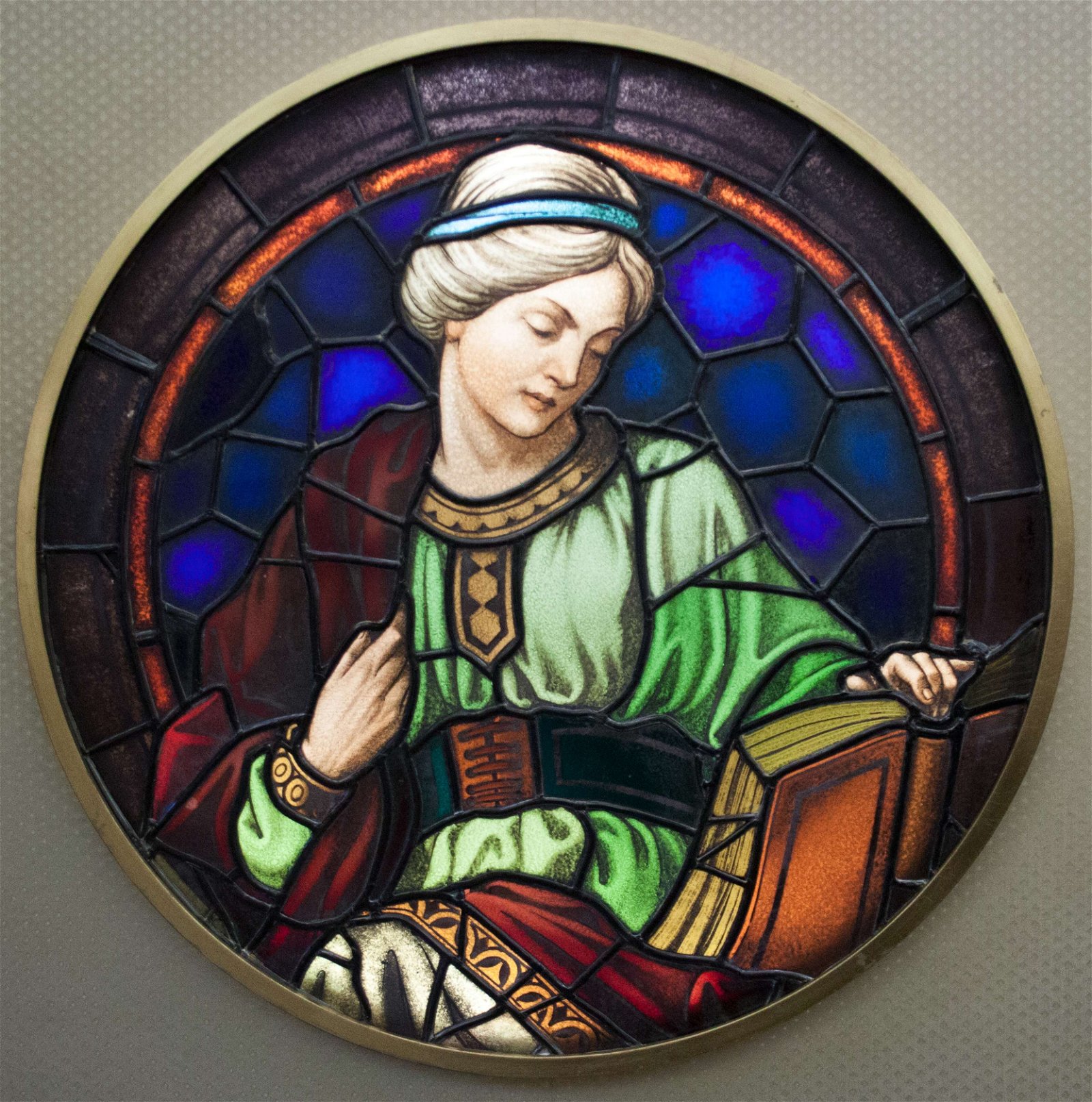 Roth Miksa Memorial House