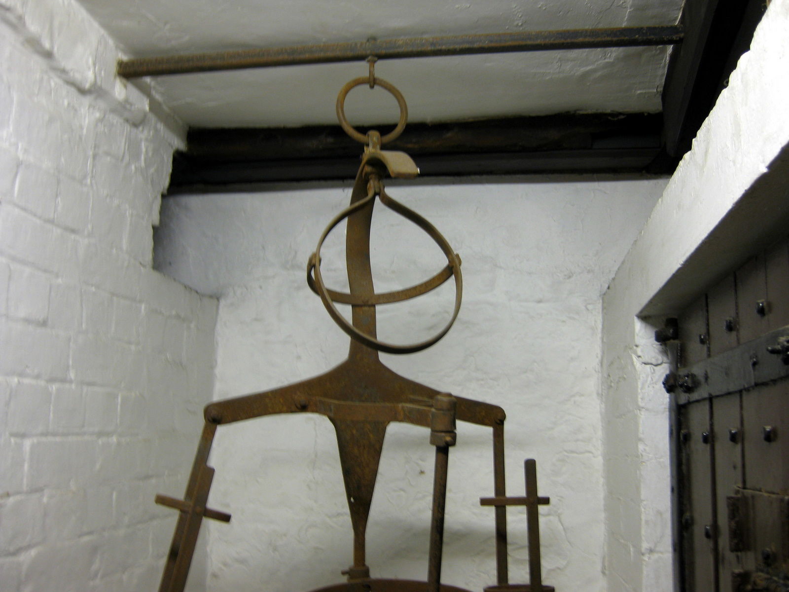 Guildhall de Leicester