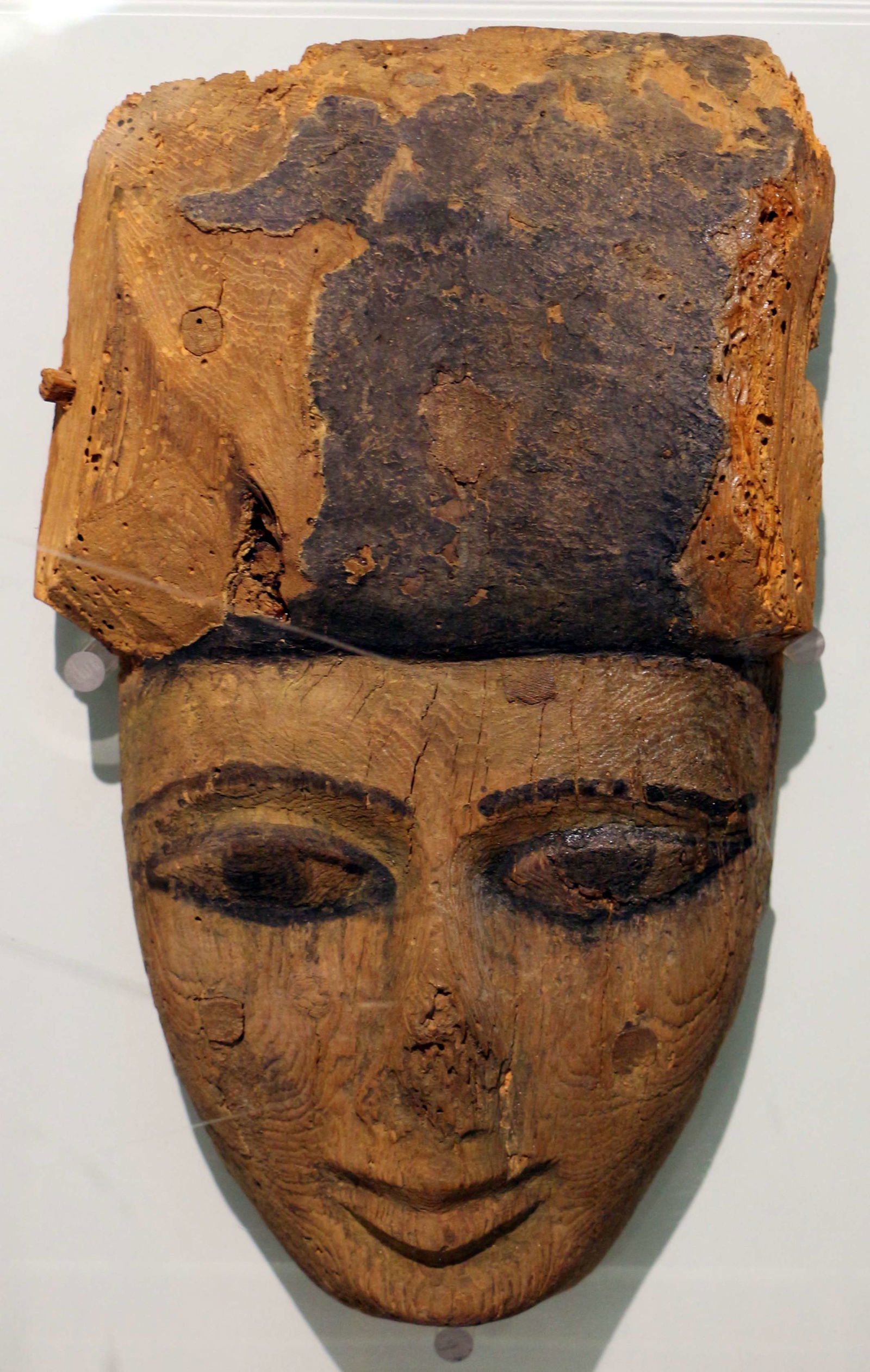 Musei del Castello Sforzesco