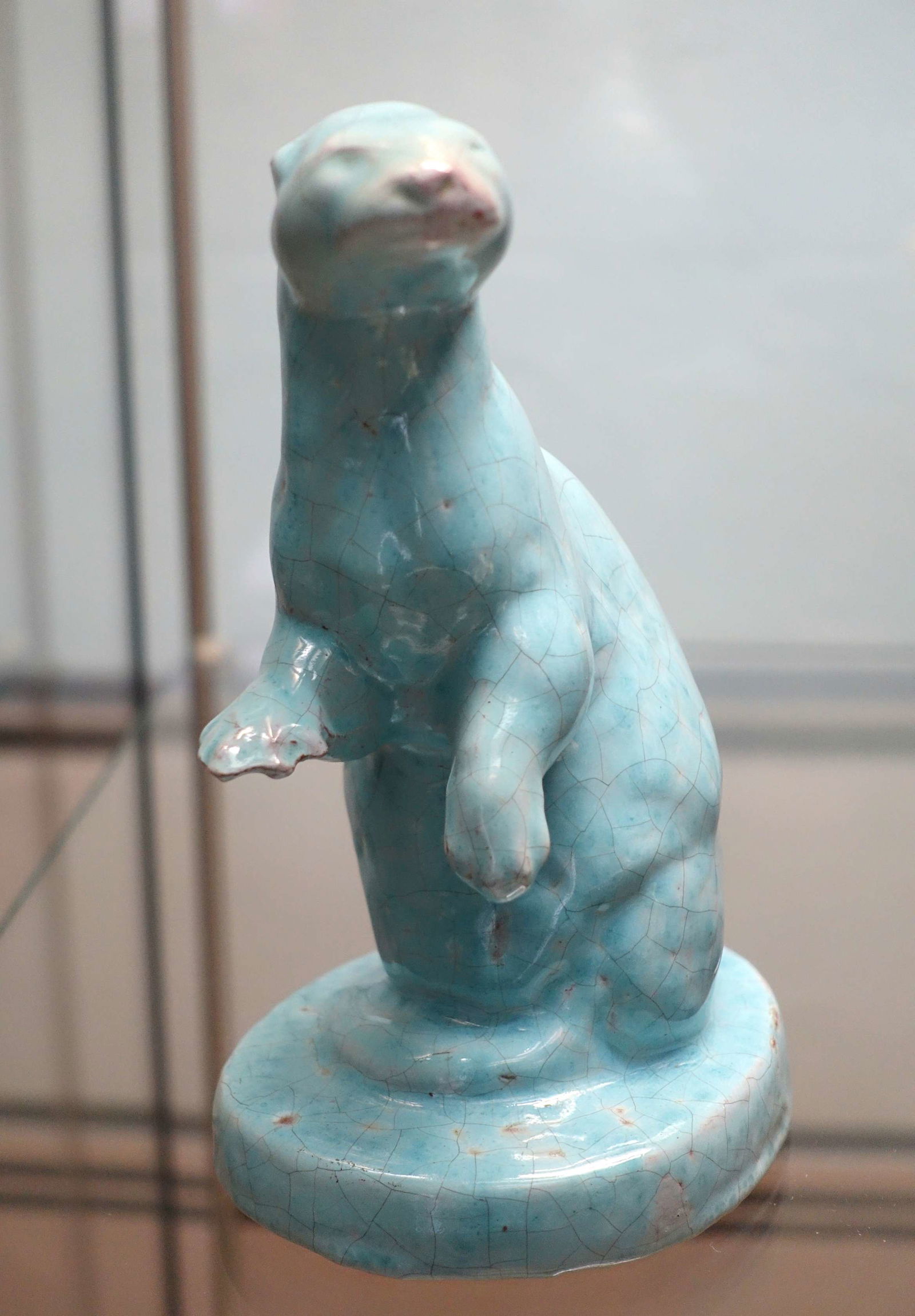 Keramik-Museum Berlin (KMB)