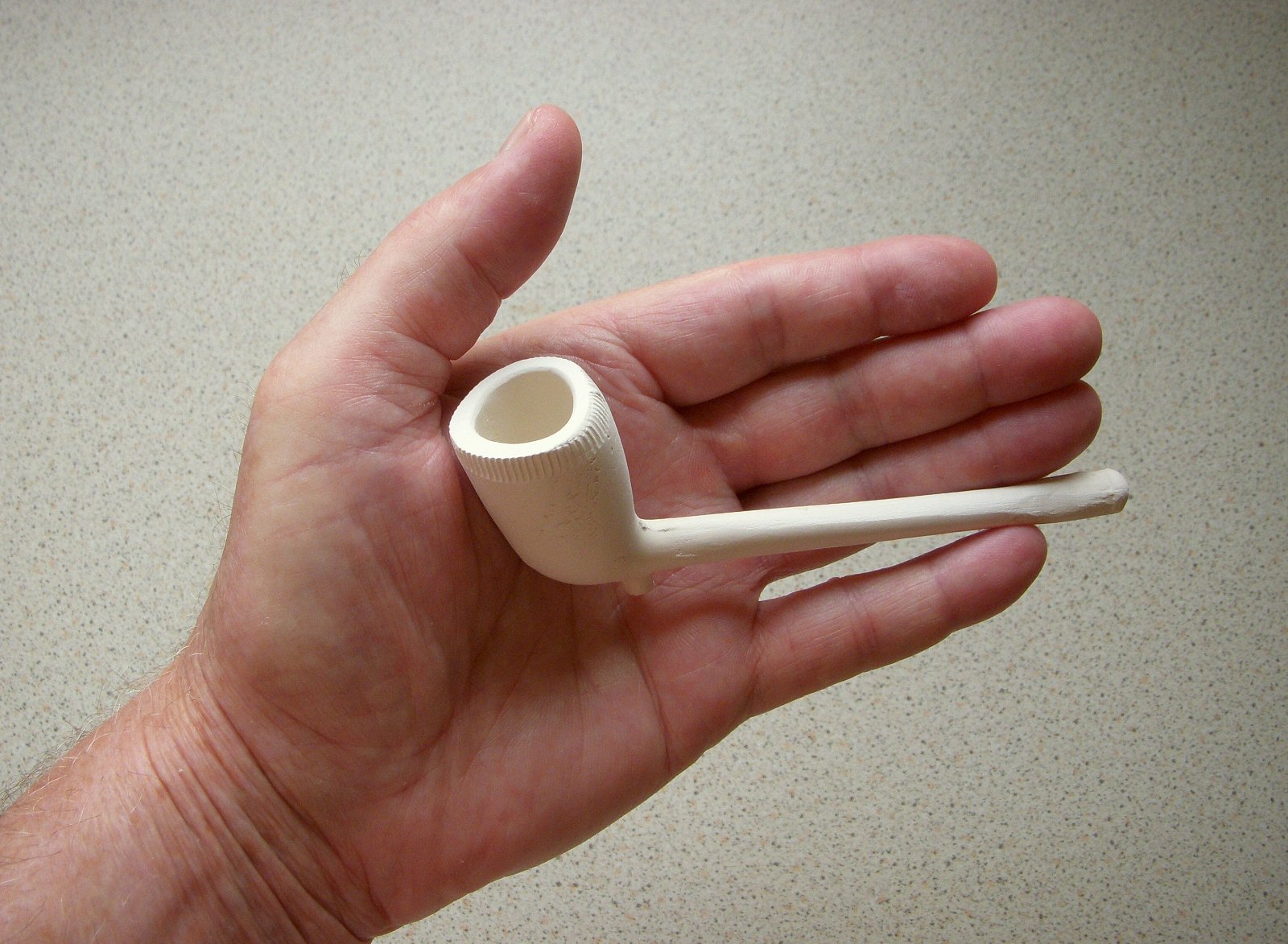 Skansen Open-Air Museum