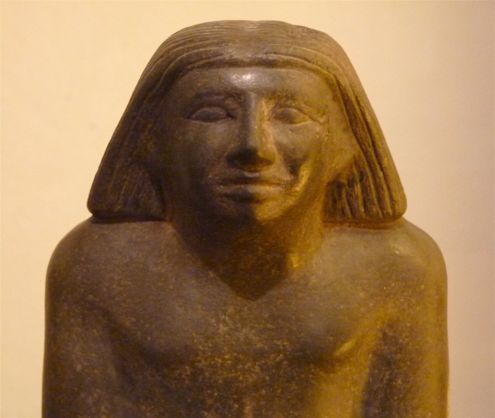 Museo Civico Archeologico