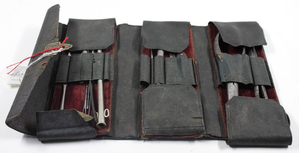 Museum of Hamburg History (Hamburgmuseum)