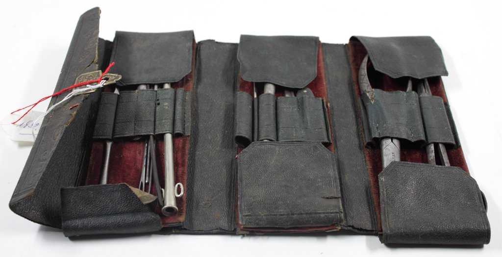 Museum of Hamburg History (Hamburgmuseum)