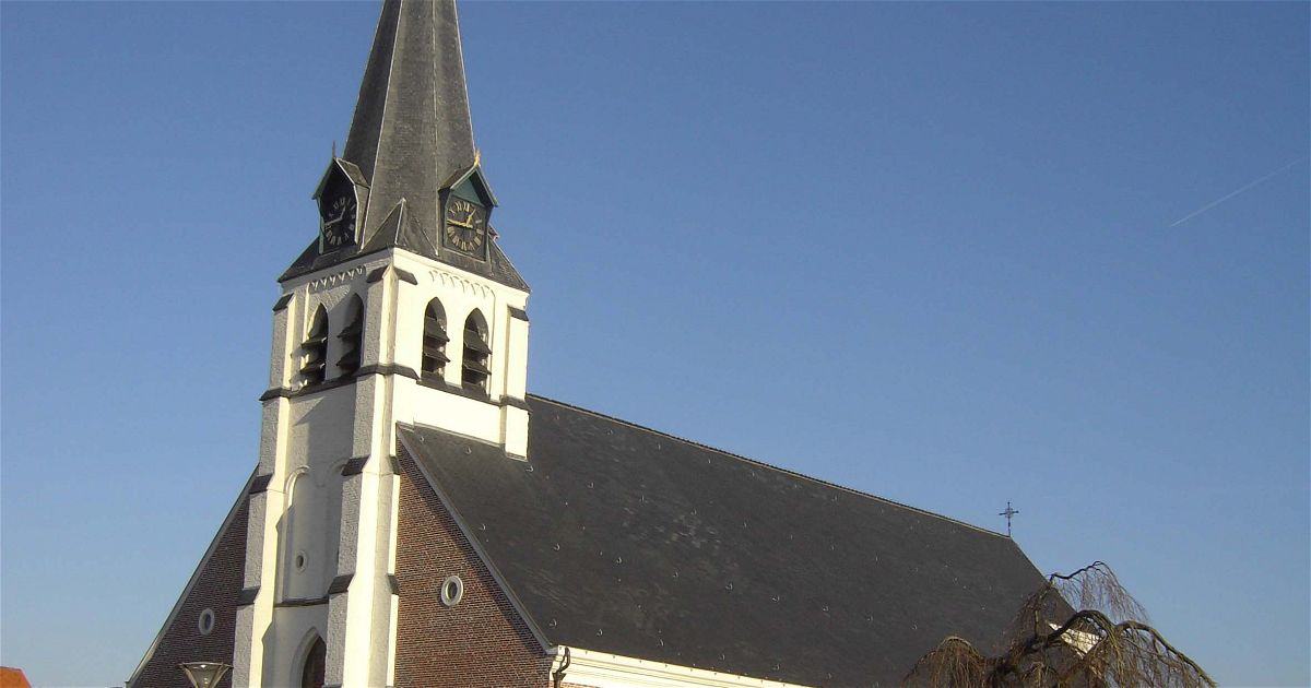 Lembeke Ontdek alle 7+ Musea, Tentoonstellingen & Korting