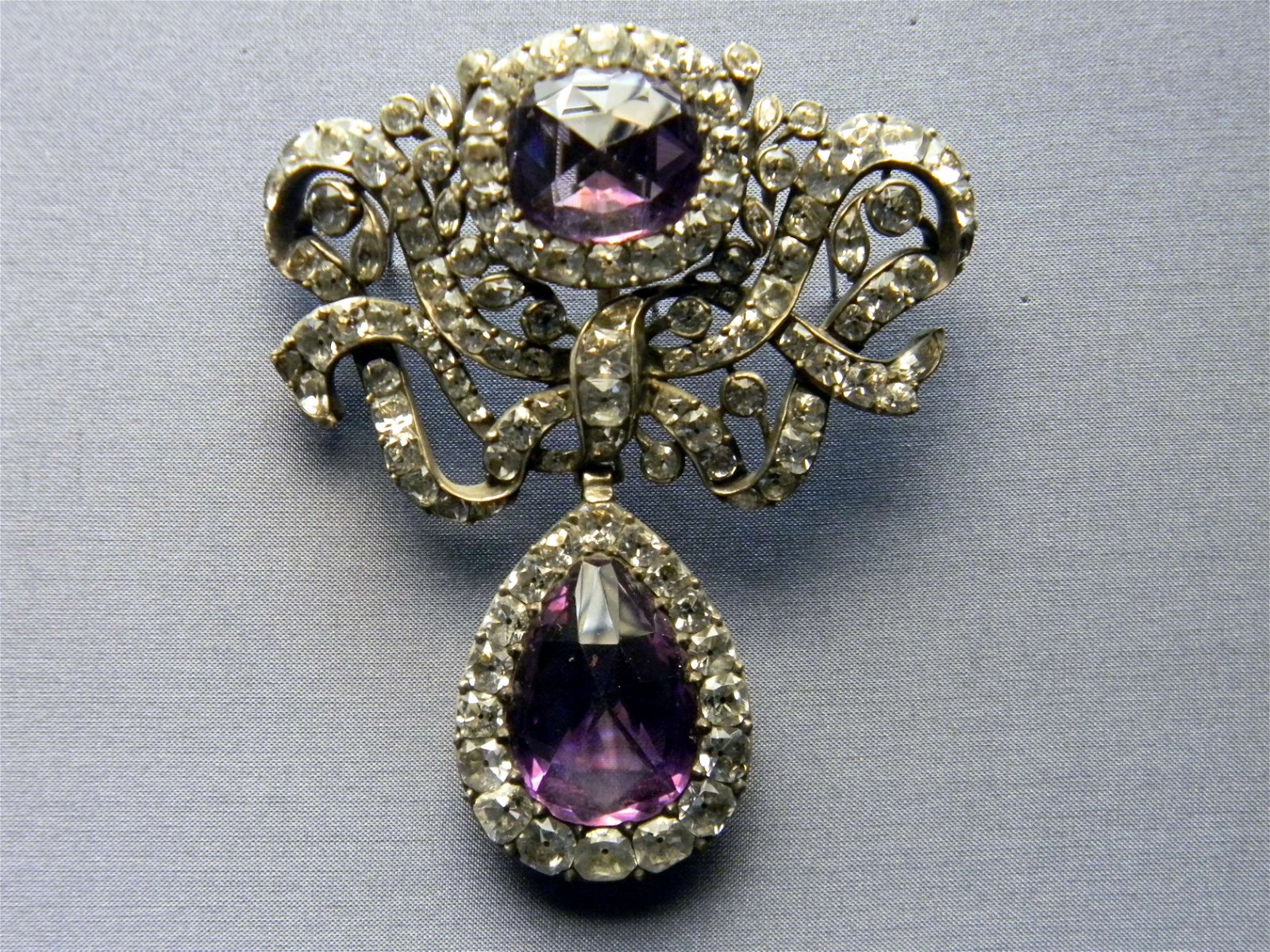 National Museum of Ancient Art