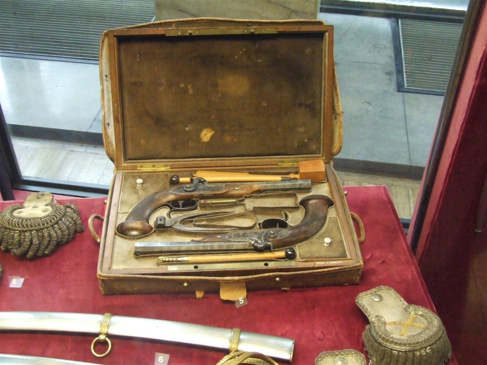 National Museum in Kraków