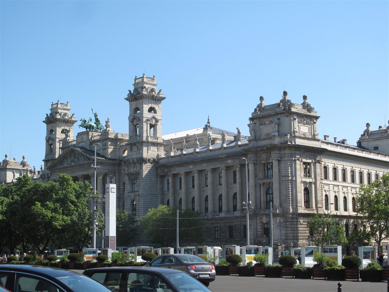 Museum of Ethnography