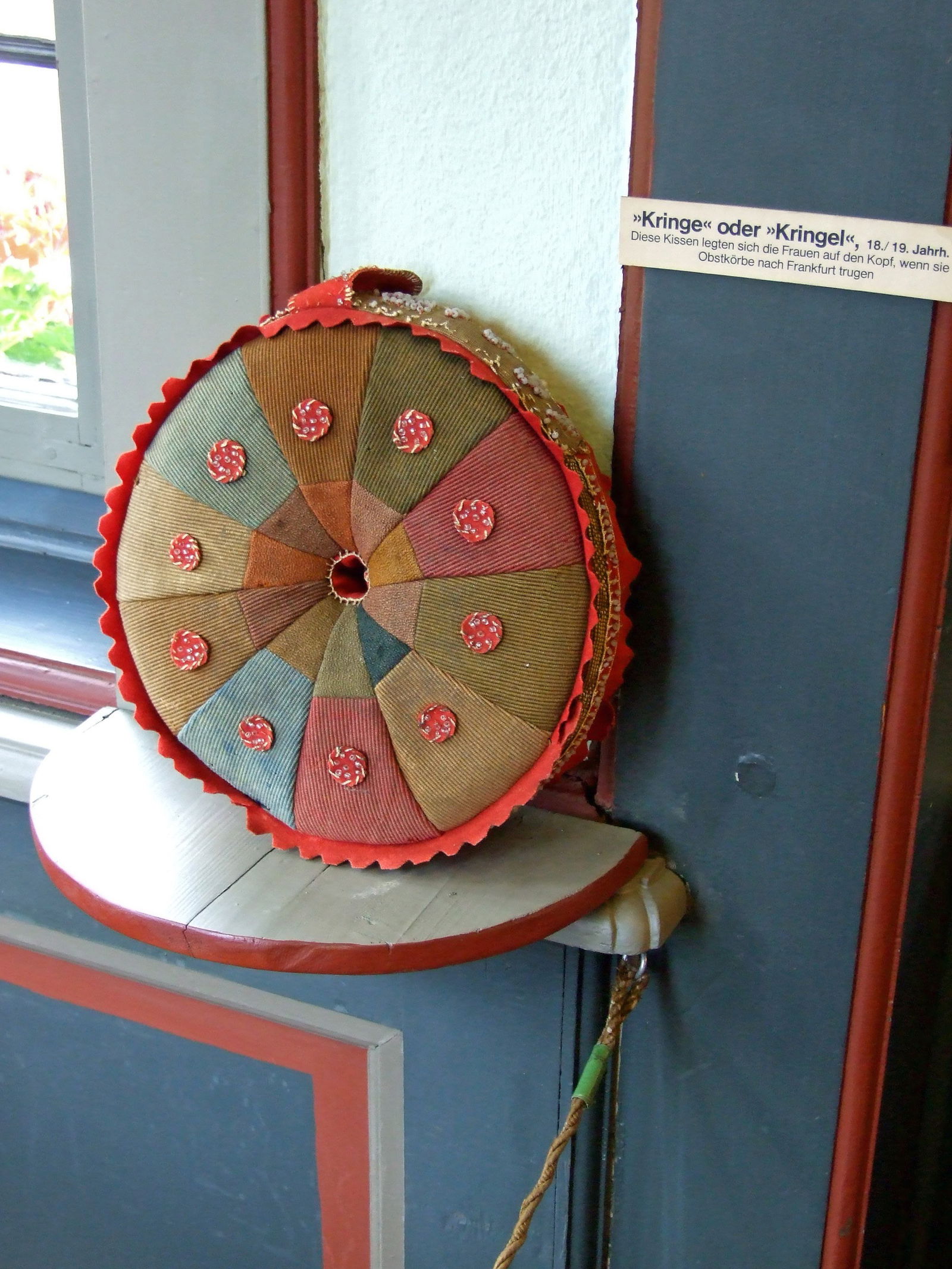 Heimatmuseum