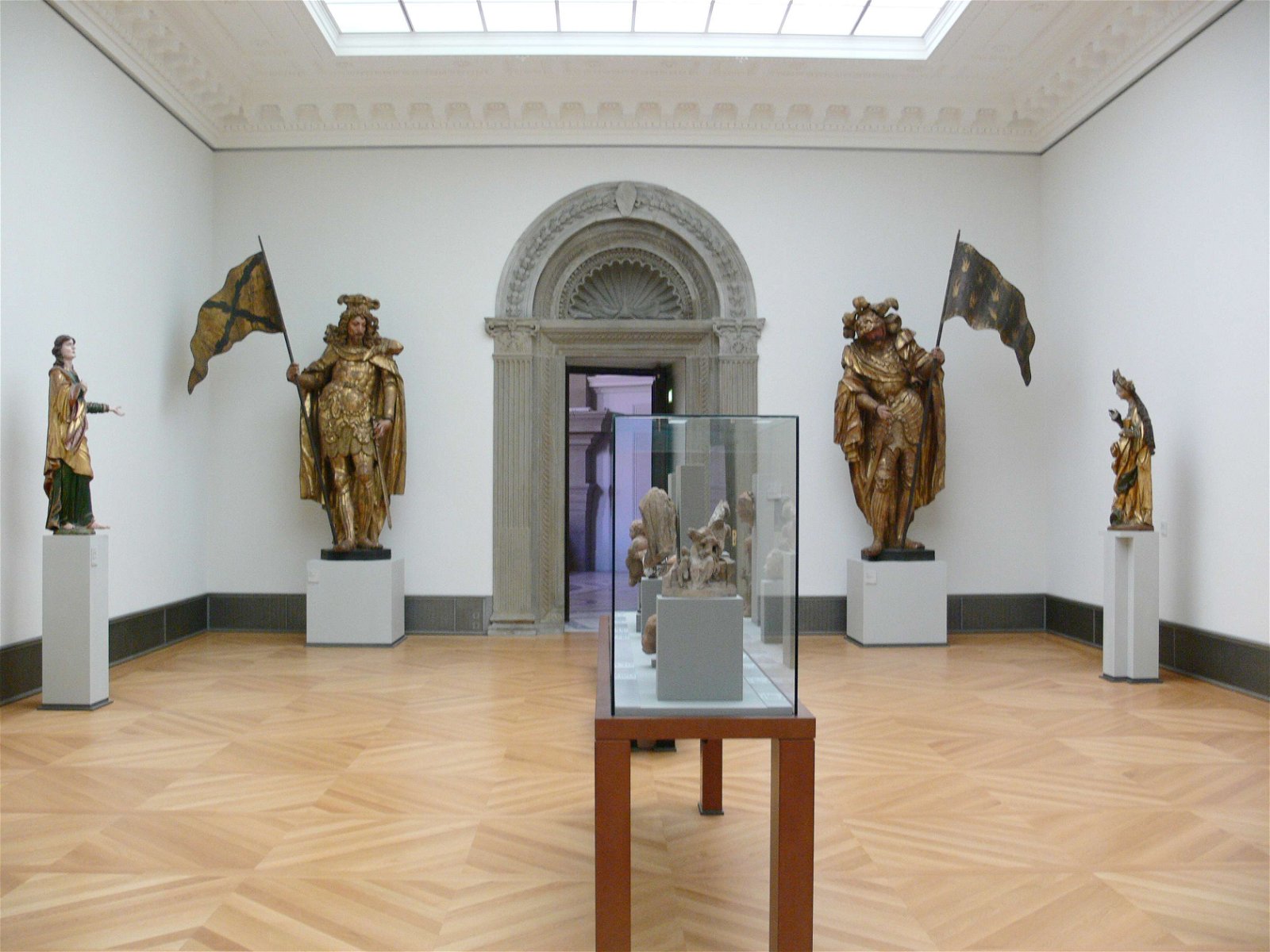Bode Museum