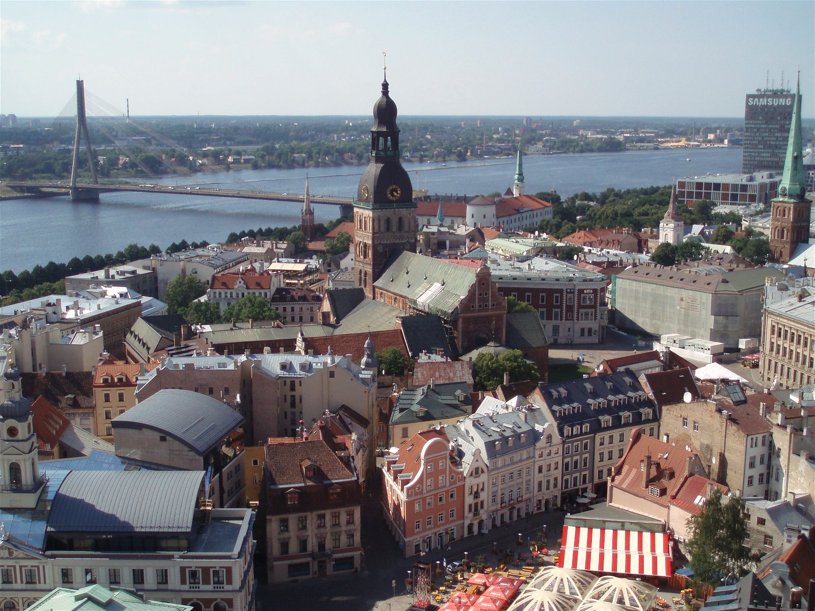 Latvia: Discover all 44+ Museums, Exhibitions & Discounts