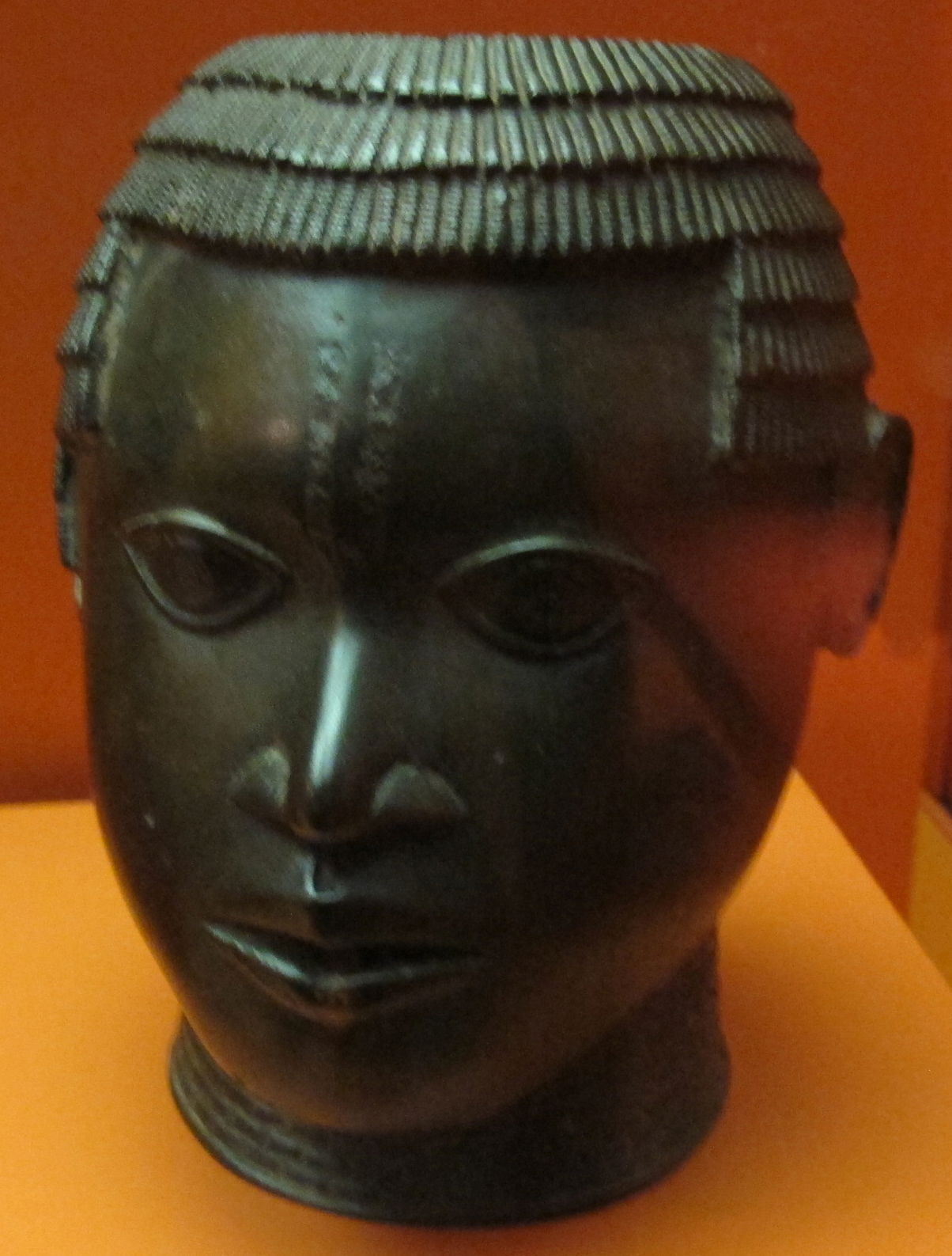 Grassi Museum für Völkerkunde zu Leipzig