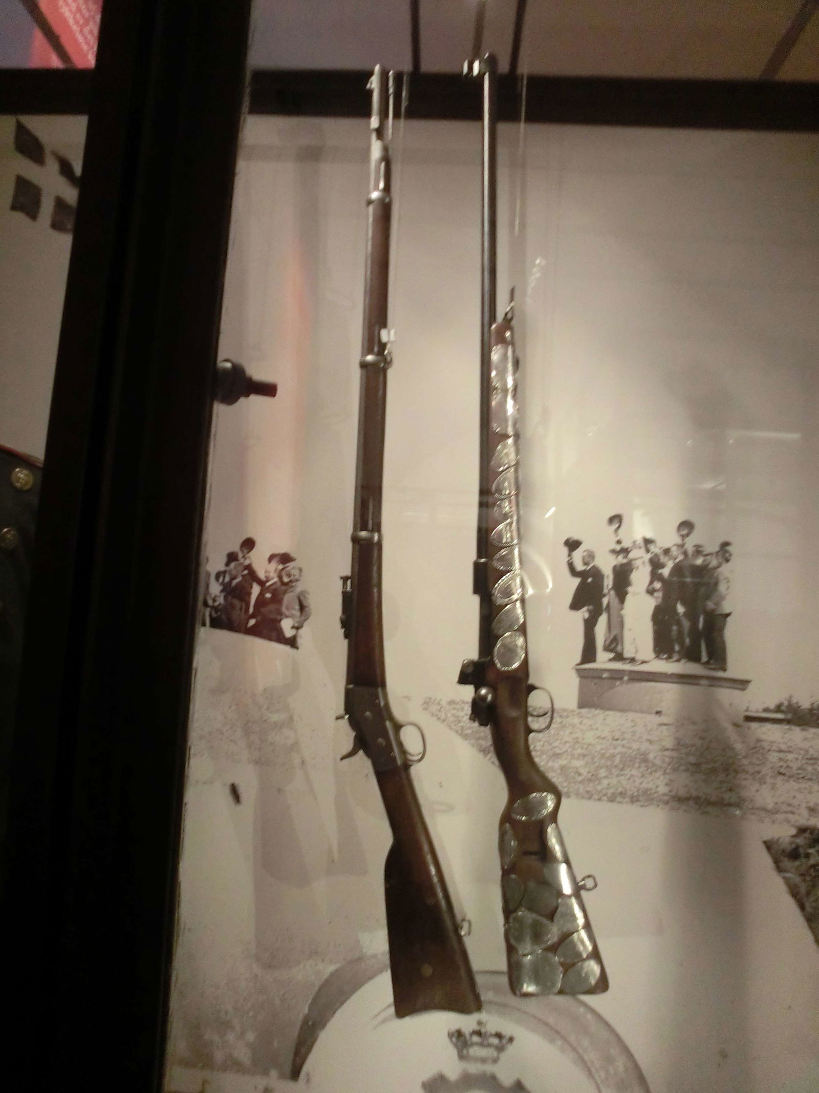 Danish War Museum