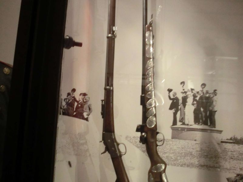 Danish War Museum
