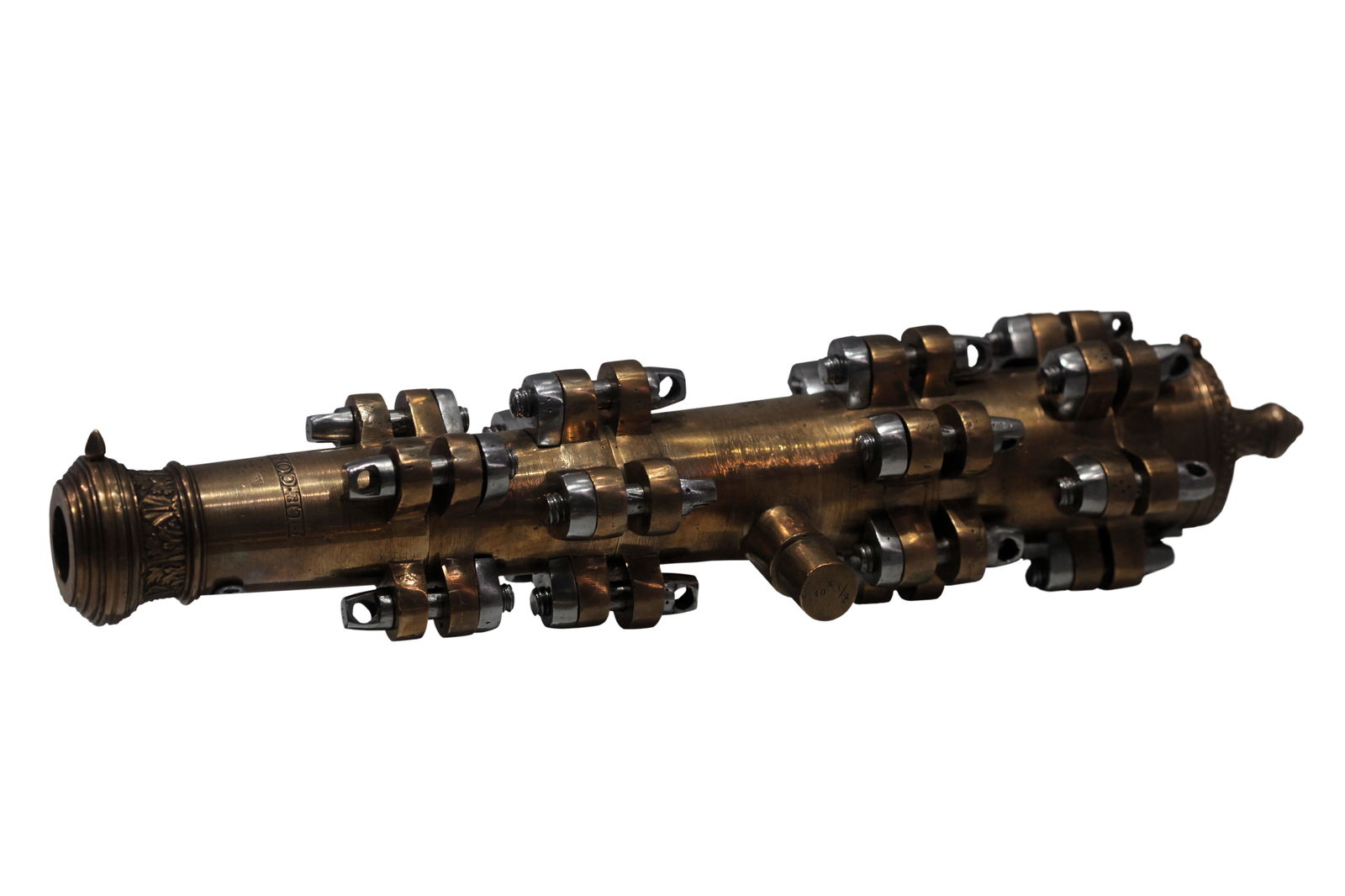 Musée de l’Armée