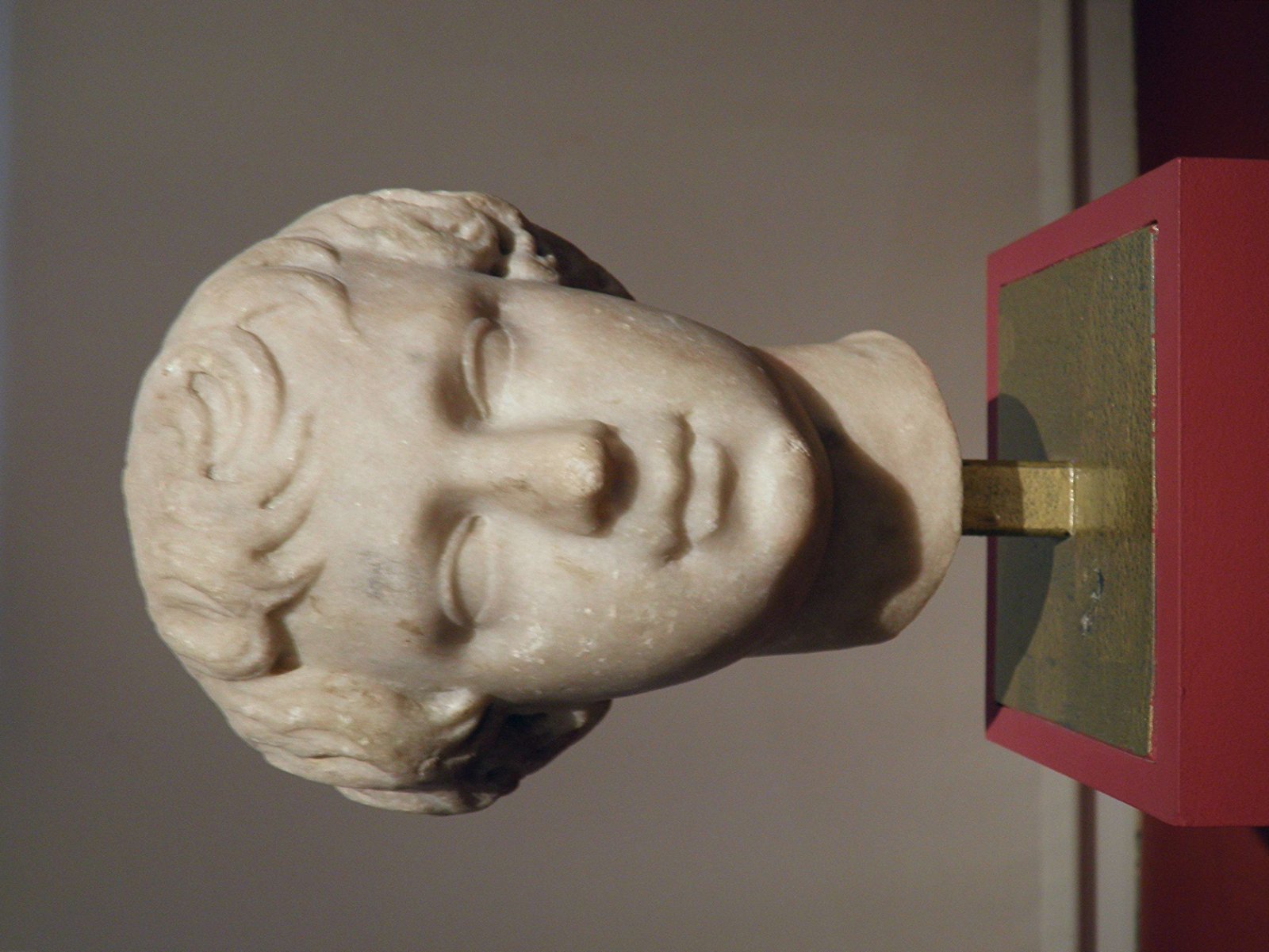 Musée Saint-Raymond