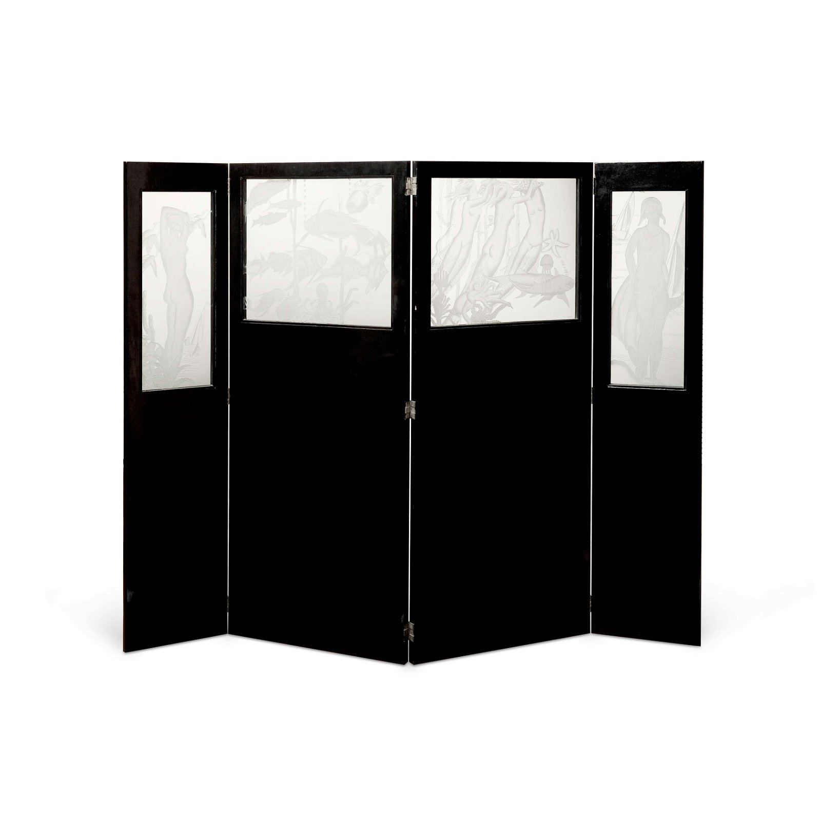 Frederic Mares Museum (Museu Frederic Mares)