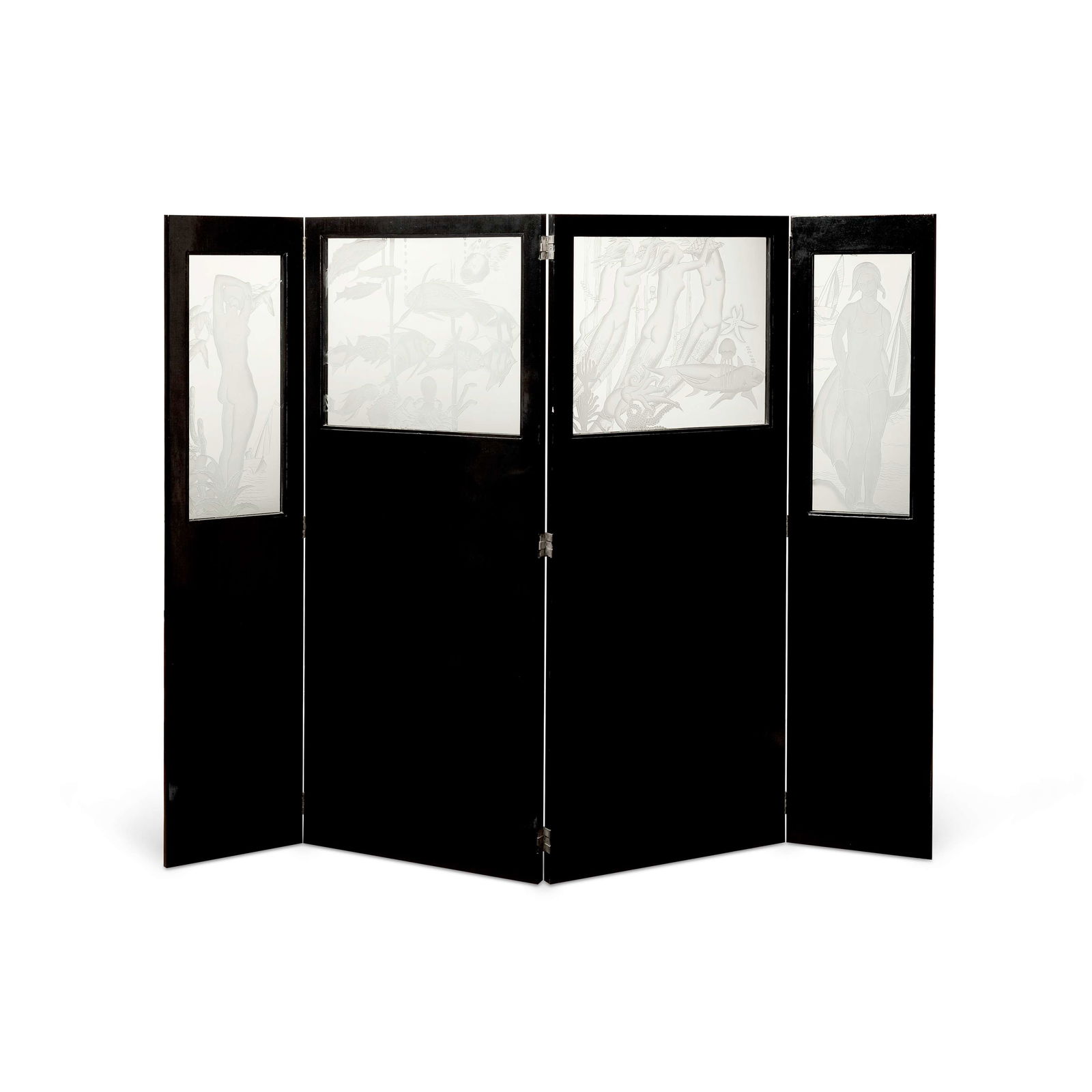 Museu Frederic Marès