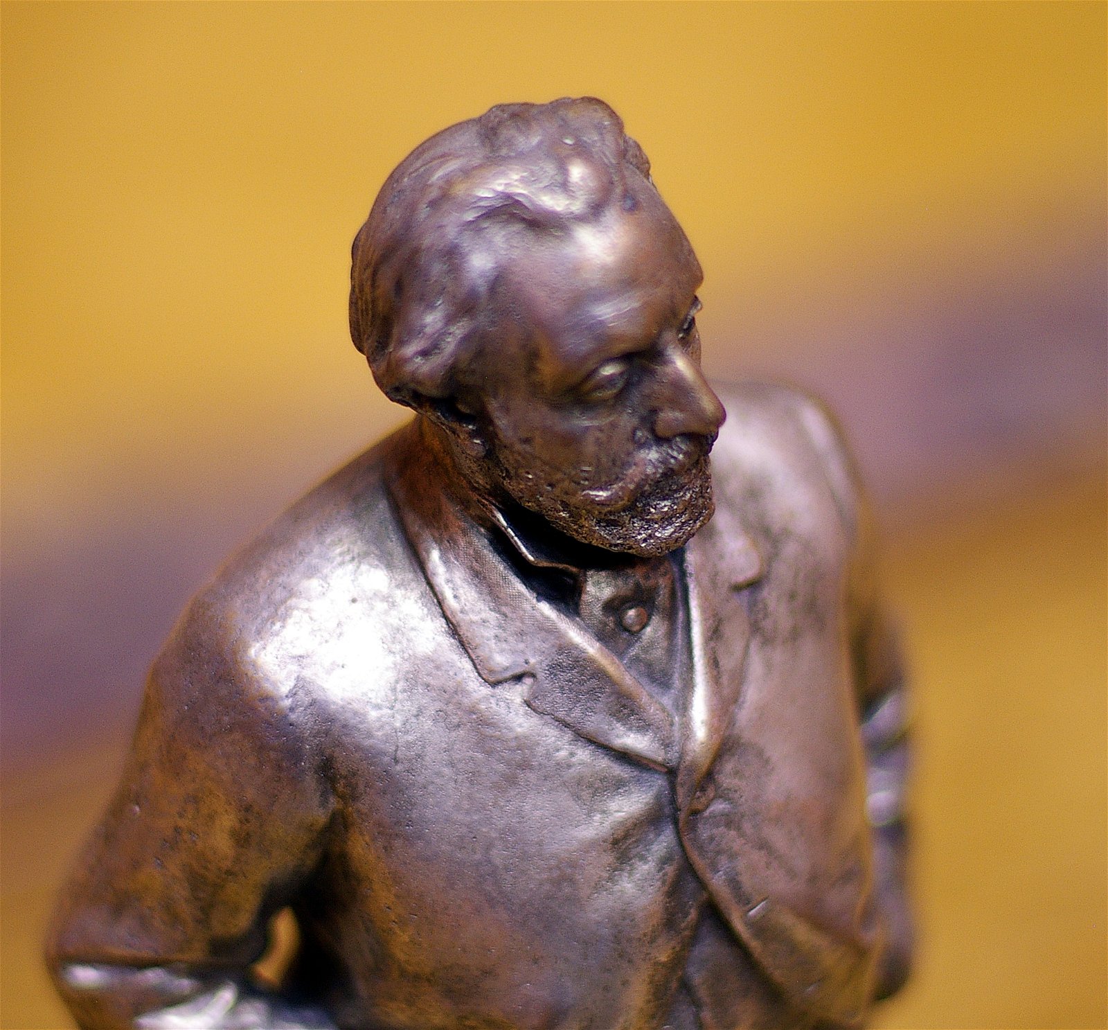 Gothenburg Museum of Art