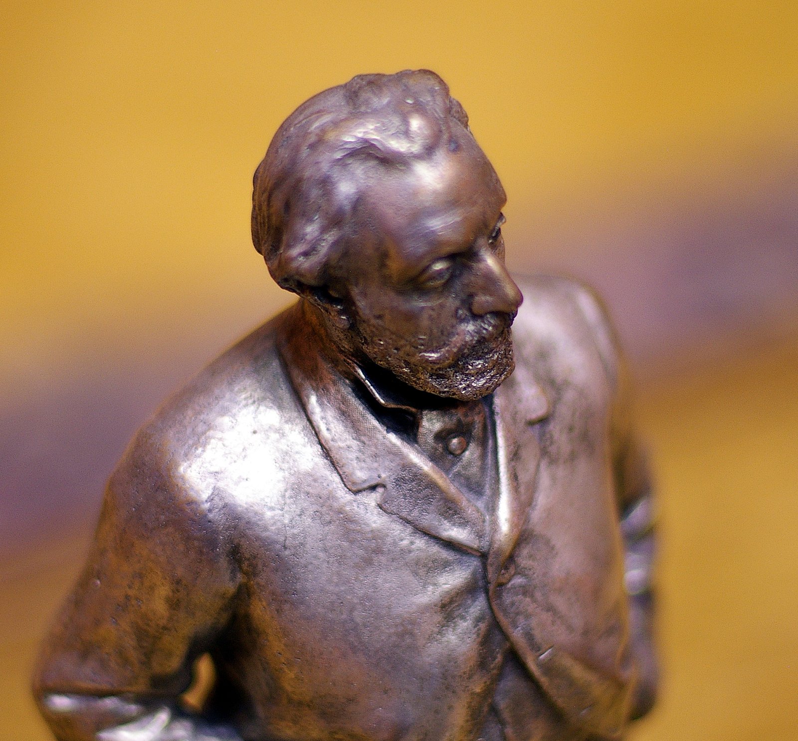 Gothenburg Museum of Art