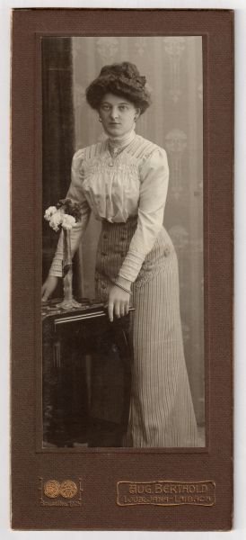 Museum of Arts and Crafts