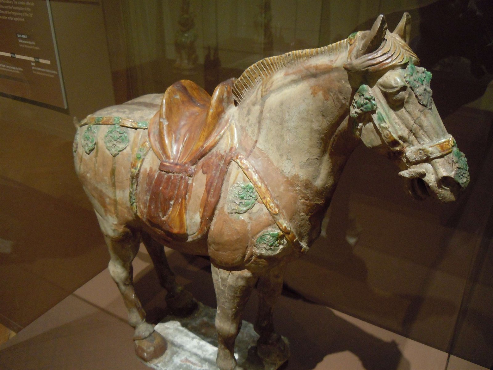 Naprstek Museum of Asian, African and American Cultures