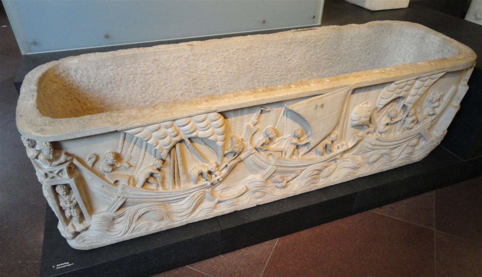 Ny Carlsberg Glyptotek