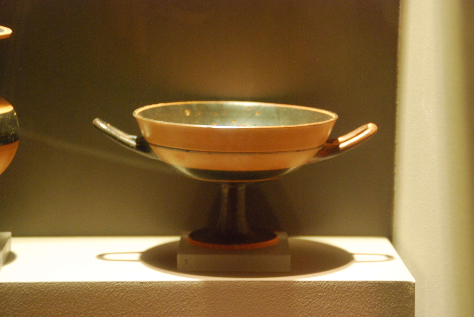 Museum of Cycladic Art