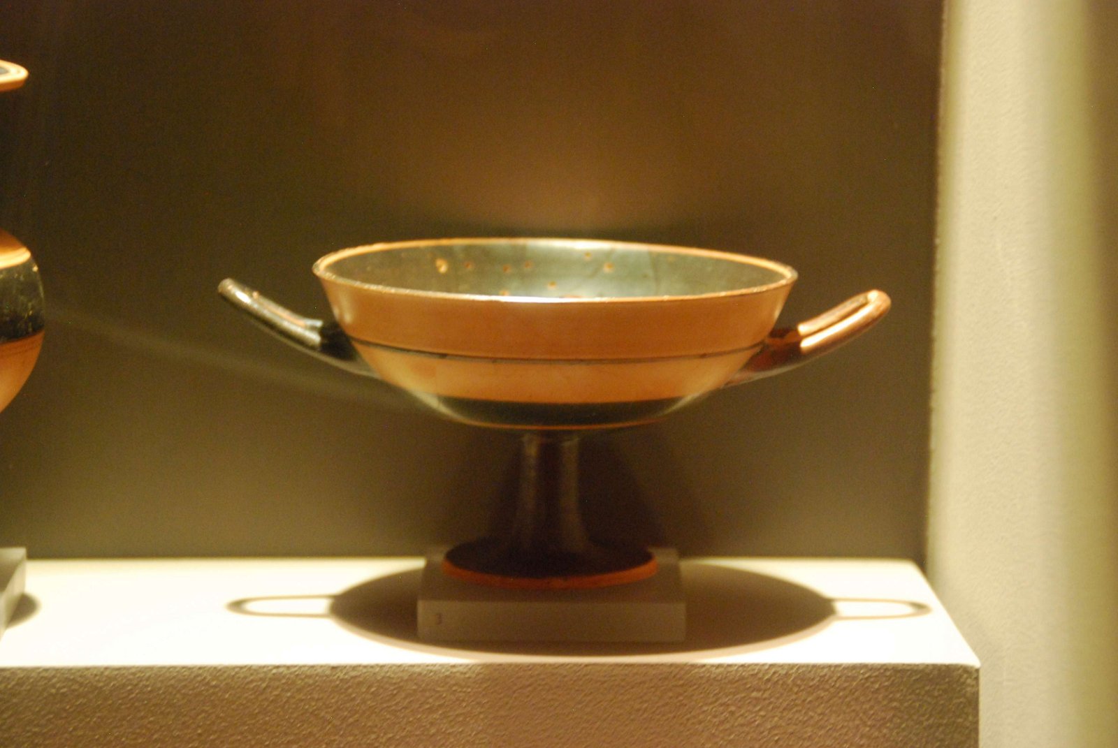 Museum of Cycladic Art