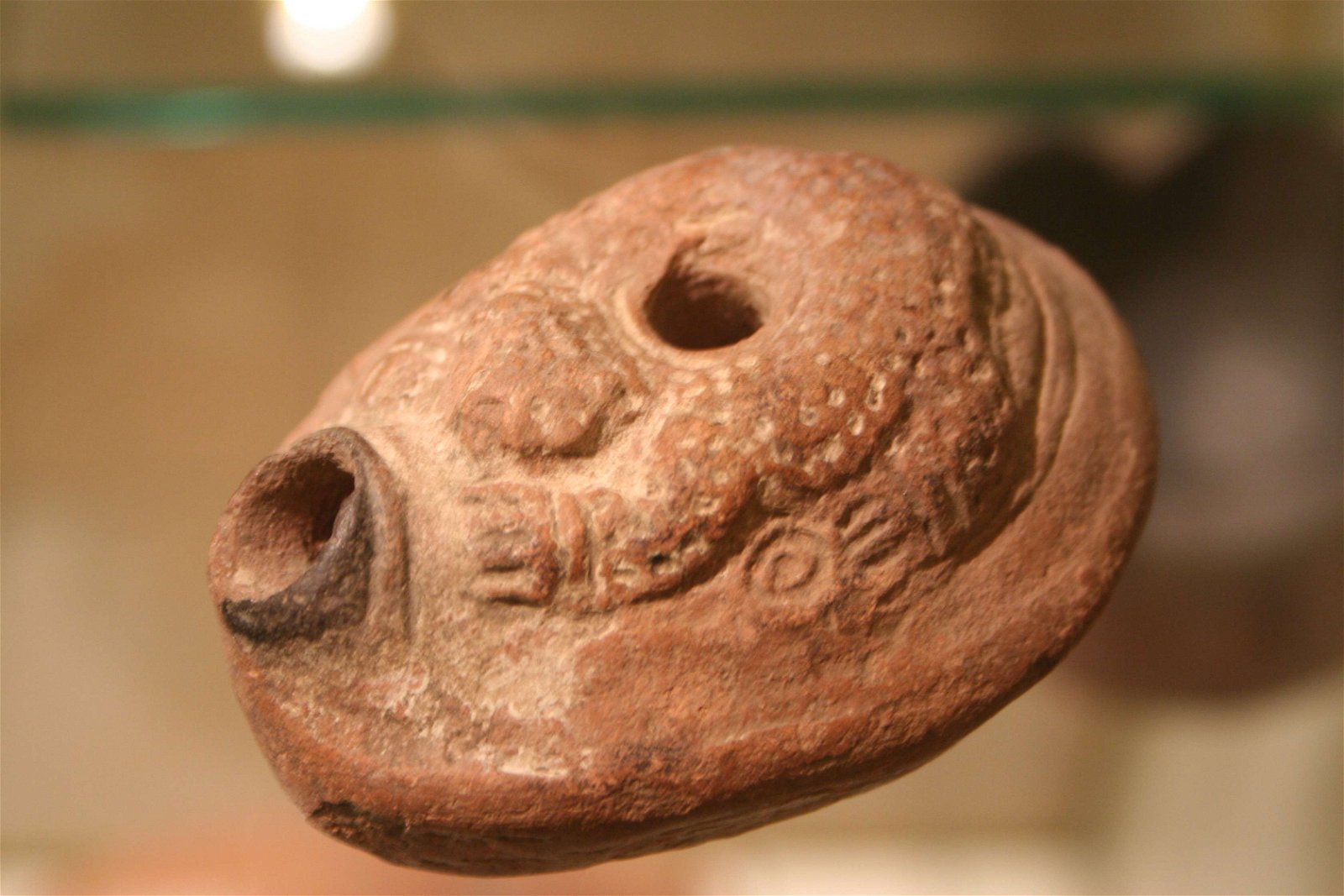 Museum am Rothenbaum – Kulturen und Künste der Welt