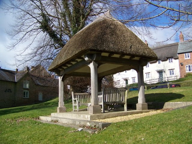 Tolpuddle Martyrs Museum