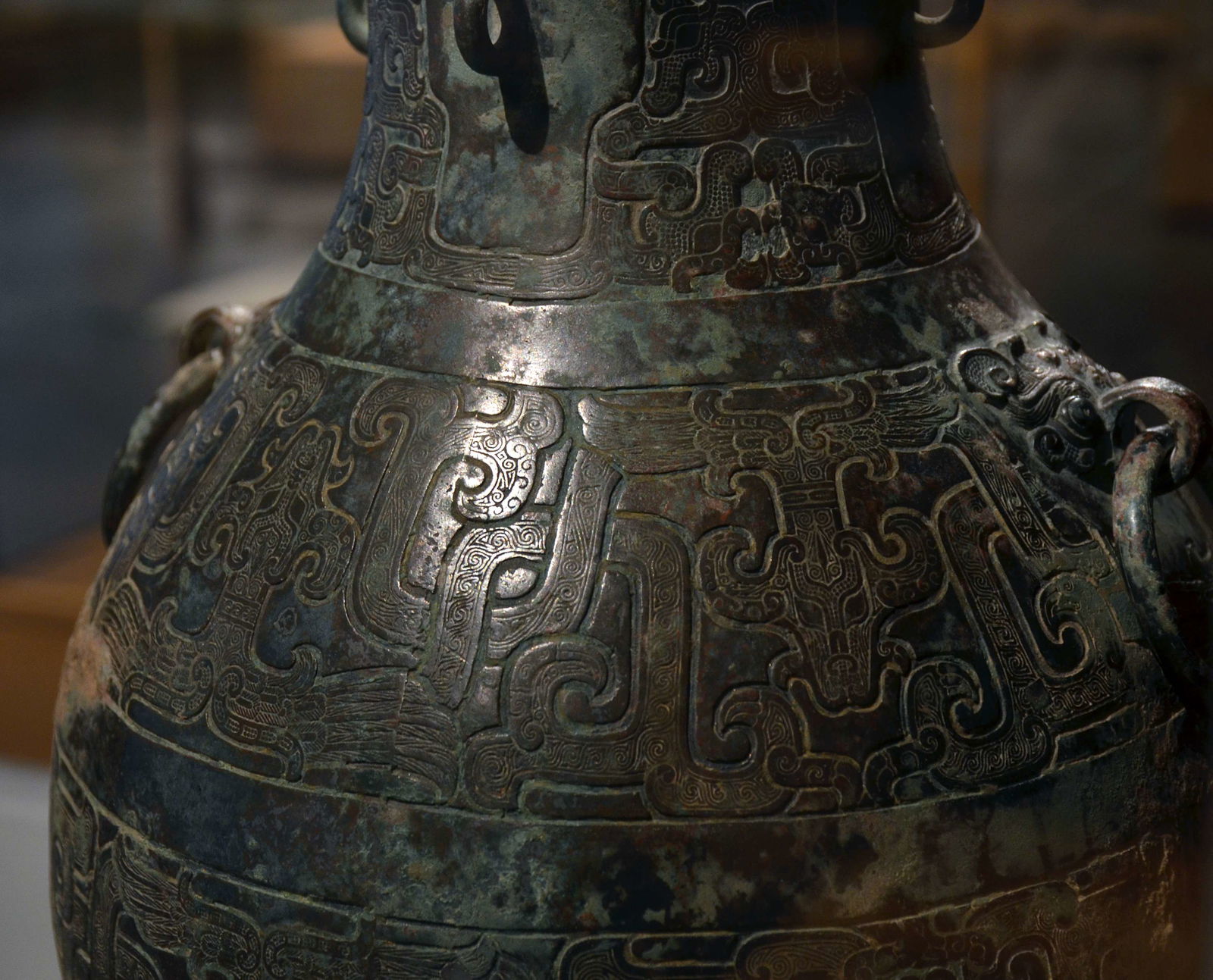 Museum fur Ostasiatische Kunst