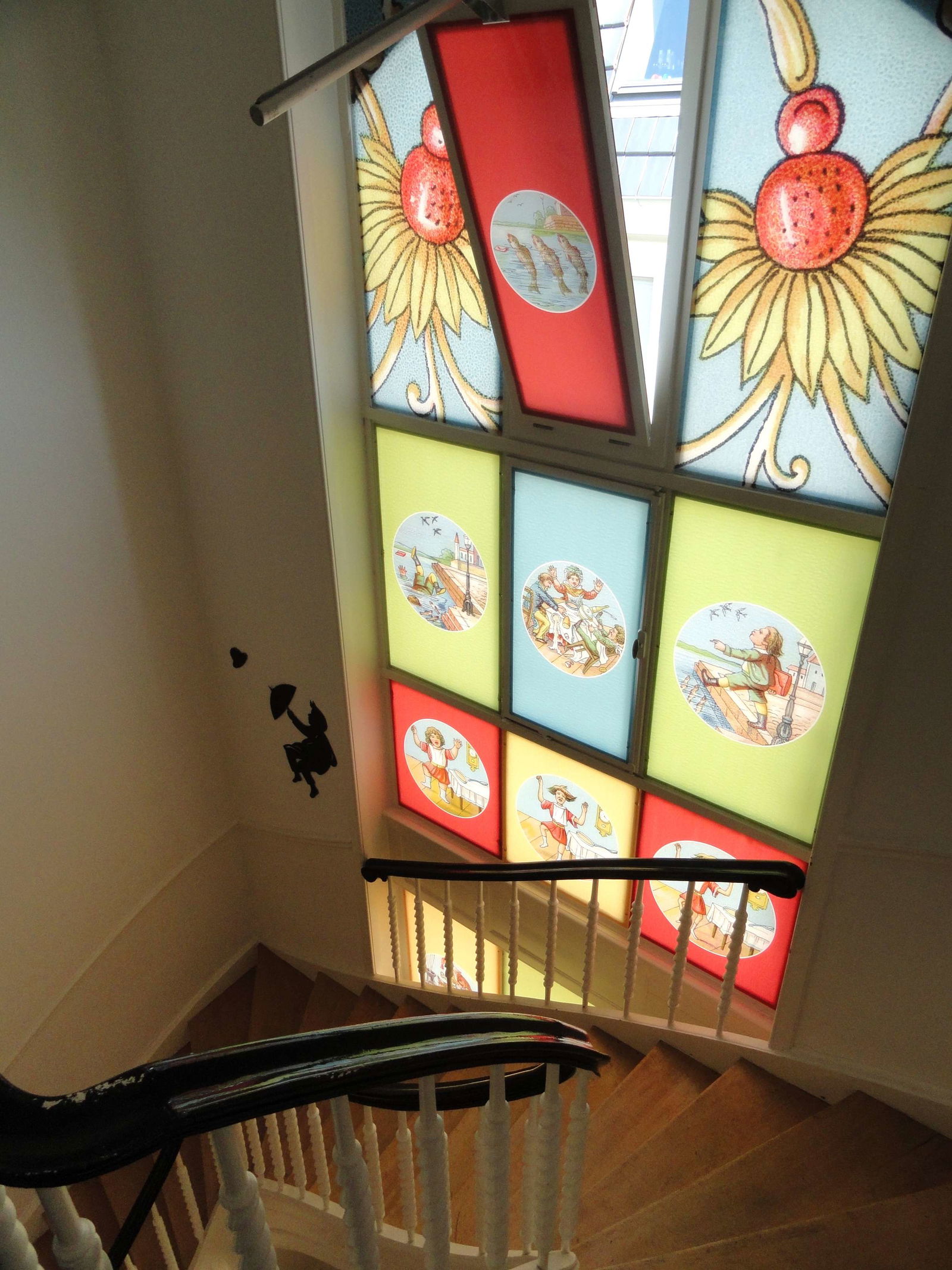 Struwwelpeter-Museum