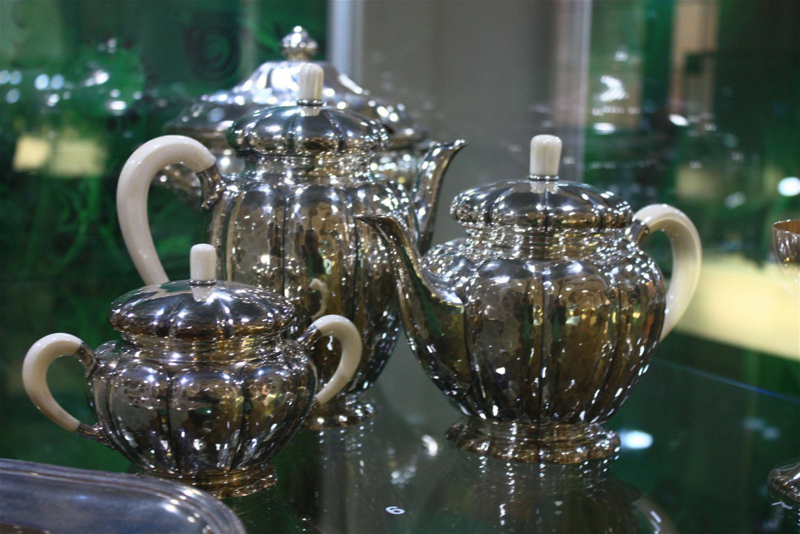 Gdansk History Museum