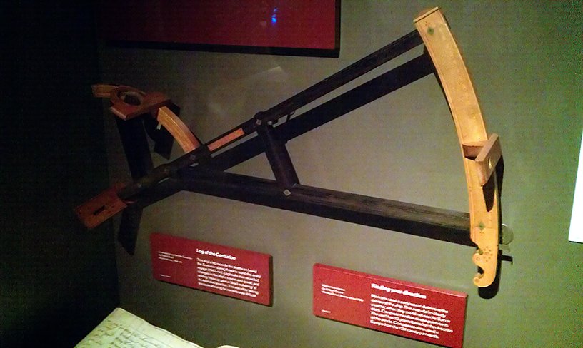 The Royal Observatory - Royal Museums Greenwich