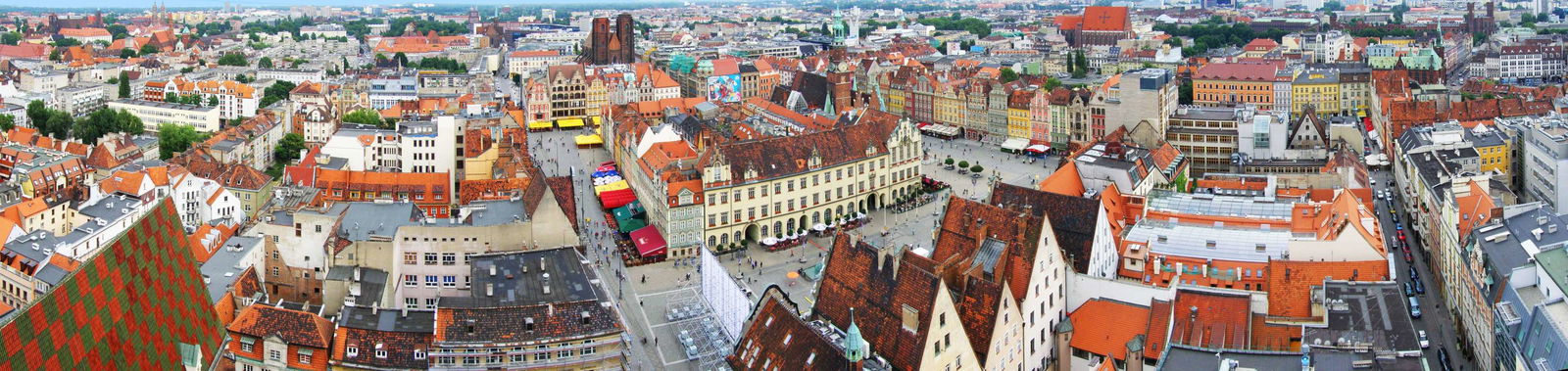 Top 10 Best Museums In Wrocław (October 2024)