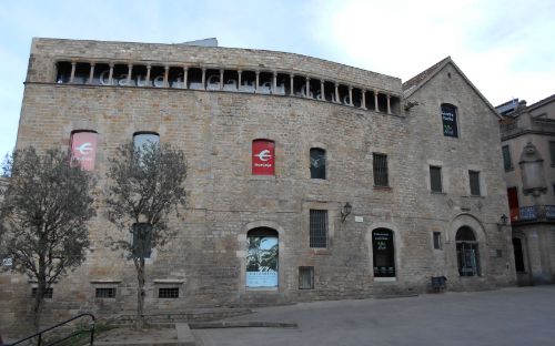 Museu Diocesà