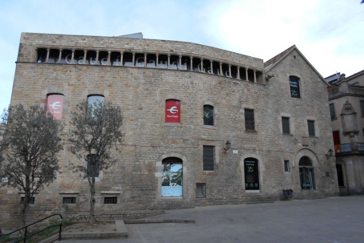 Museu Diocesà
