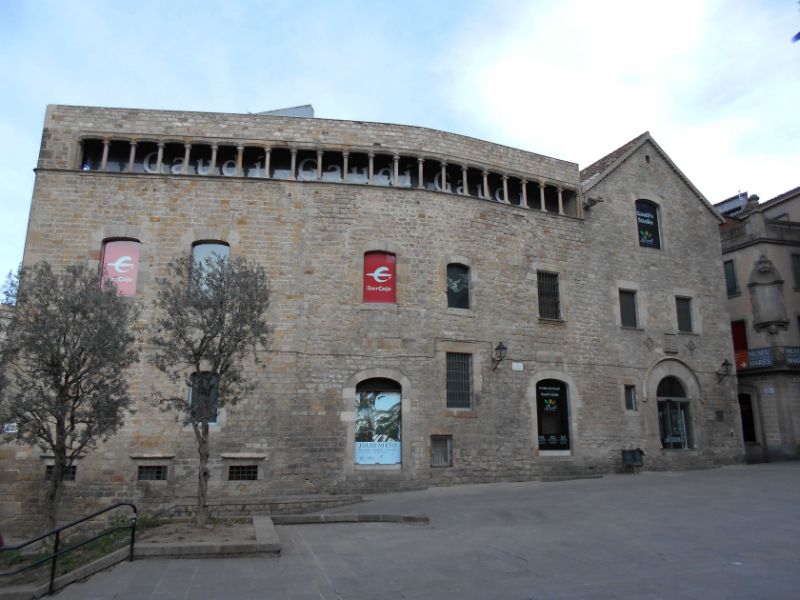 Museu Diocesà