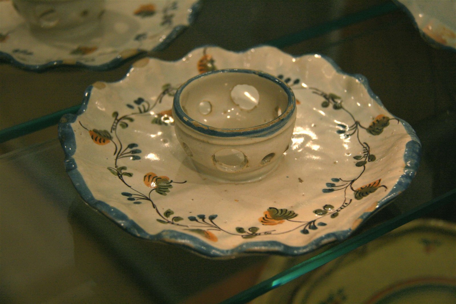 Museu de la Xocolata