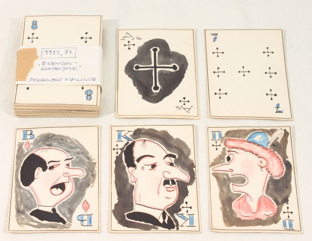 Museum für Hamburgische Geschichte