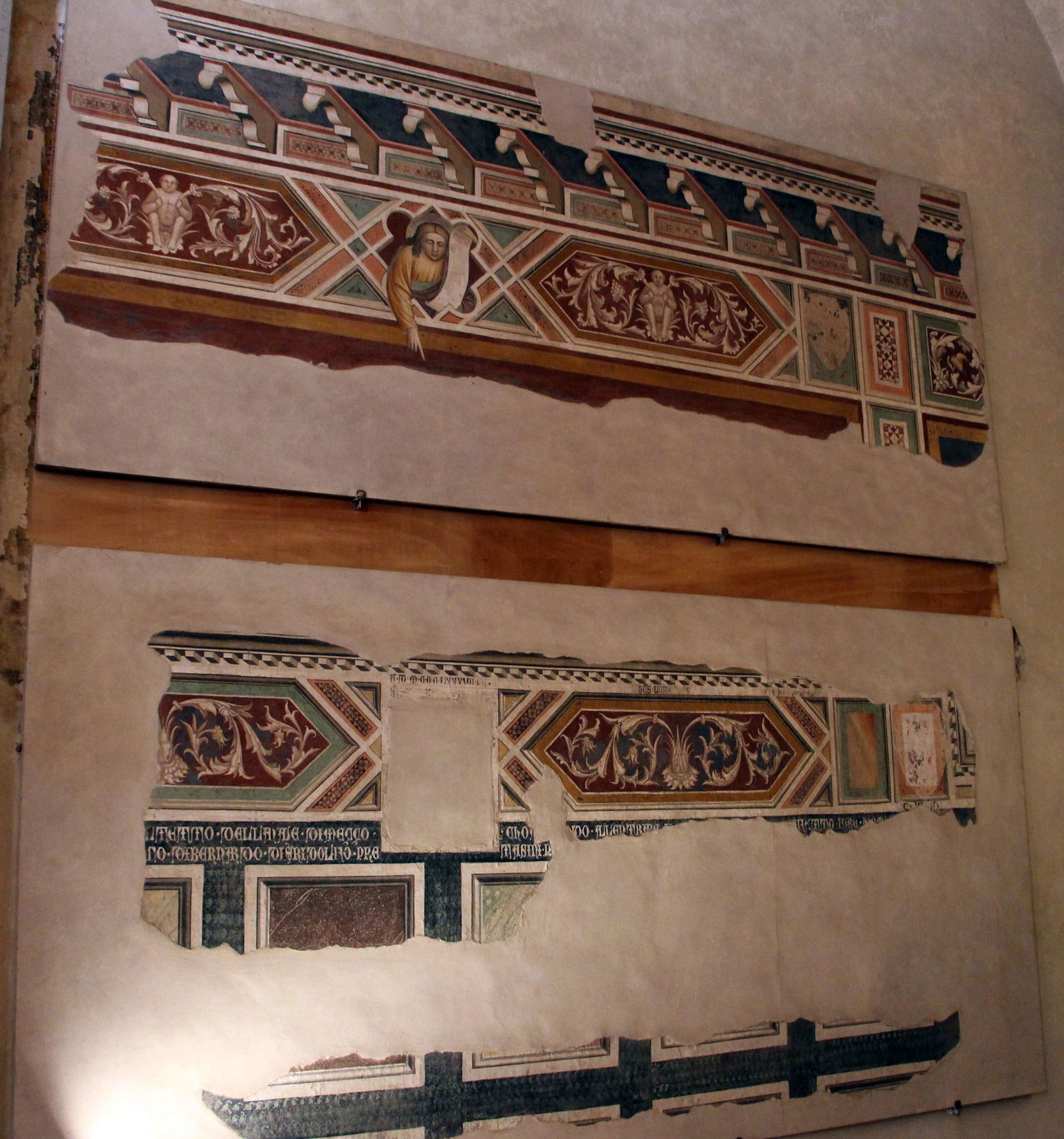 Museo dell'Opera di Santa Croce