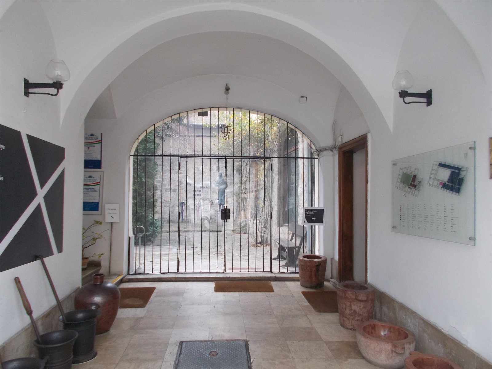 Semmelweis Museum of Medical History